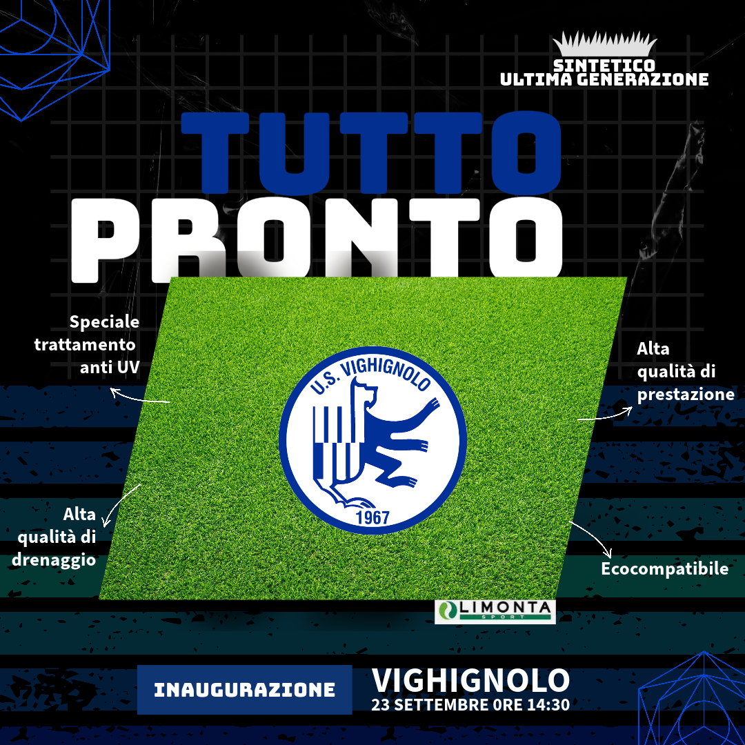 FC Lugano: Formazione Stagione 2023/24