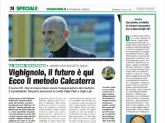 Parlanodinoi ✍🏻 SPRINT E SPORT