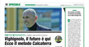 Parlanodinoi ✍🏻 SPRINT E SPORT