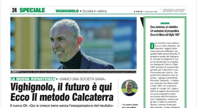 Parlanodinoi ✍🏻 SPRINT E SPORT