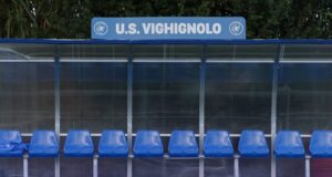 Promozione | Giornata 4 | Risultato