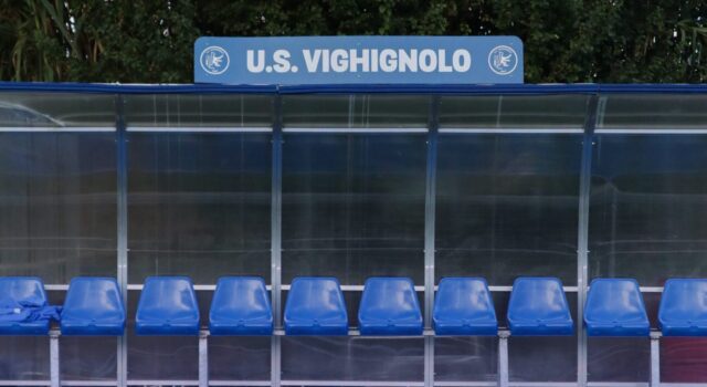 Promozione | Giornata 4 | Risultato