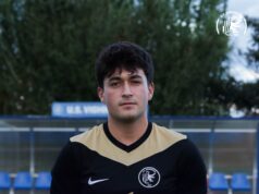 Promozione | Giornata 5 | Risultato