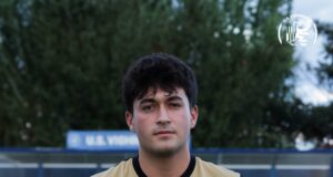 Promozione | Giornata 5 | Risultato