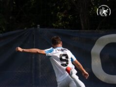Promozione | Giornata 6 | Campionato