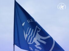 Promozione | Coppa Italia | Risultato